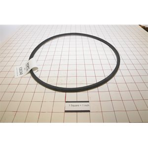 BELT,3V-375