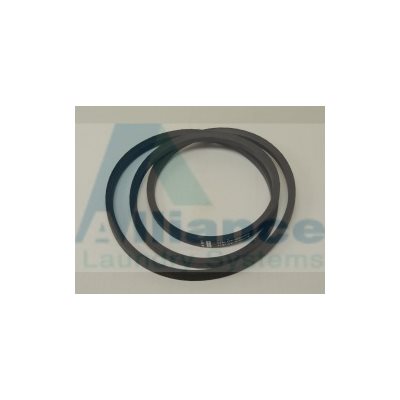 BELT,4L690,UM
