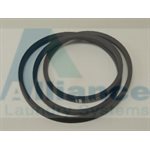 BELT,4L690,UM