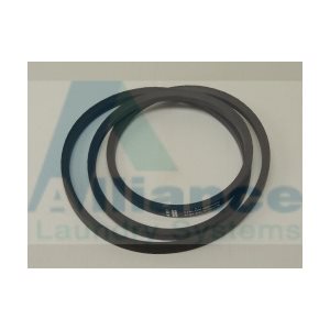 BELT,4L690,UM