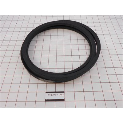 BELT,B86