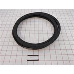 BELT,B86