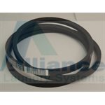 BELT,B86