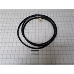 BELT,3V950