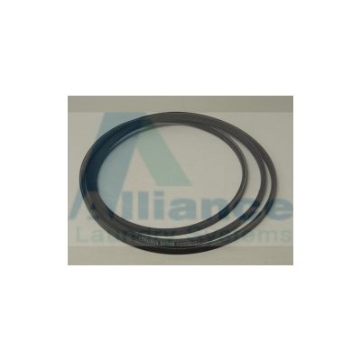 BELT,3V-90.625