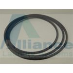 BELT,3V-90.625