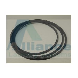 BELT,3V-90.625