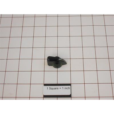 KNOB,TIMER,