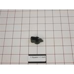 KNOB,TIMER,