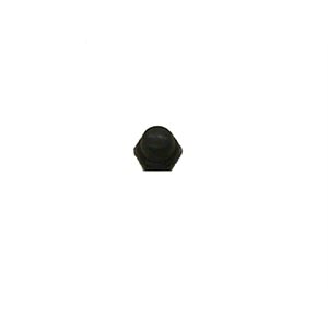 BOOT,PUSH BUTTON N3030
