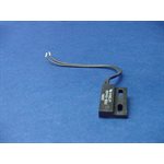 *SWITCH,MAGNETIC POSITION,110V-REPL BY F0340723-00