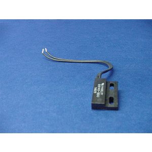 *SWITCH,MAGNETIC POSITION,110V-REPL BY F0340723-00