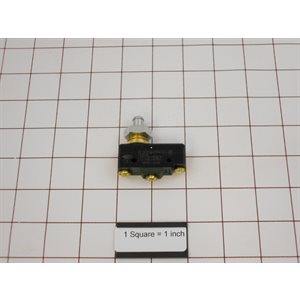 SWITCH,INTERLK,DR,UW,BZ-2R Q66