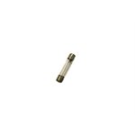 FUSE,1A,FAST,.25X1.25,10KA
