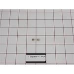 FUSE,1 / 8A,SLO,5X20MM,35A
