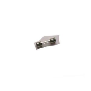 FUSE,40MA,SLO,5X20MM,35A