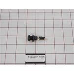 FUSEHLDR,PNL,.25X1.125,.187TAB