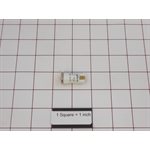 LIGHT,AMBER,115 VAC,1 / 2"HOLE