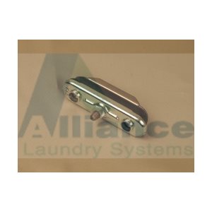 *PLUG,HEATING ELEMENT