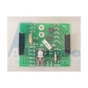 CCA,DOOR LOCK,MC,220V