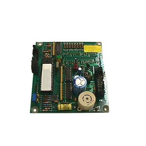 BOARD PRINTED CPTR OPT RED UC