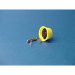KIT,VALVE REPAIR,10MM,