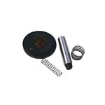 KIT,VALVE REPAIR,10MM,