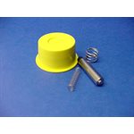 KIT,VALVE REPAIR,13MM,A.K.M