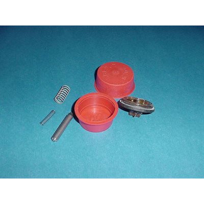 KIT,VALV,DHGE,SFTMNT