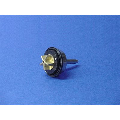 KIT,REPAIR,#5552 FOR #380749