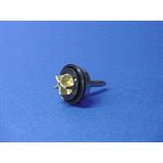 KIT,REPAIR,#5552 FOR #380749