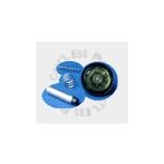 DIAPHRAM,10MM,LONG,(4941)