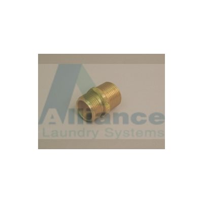 ADAPTER,BRS,HOSE,1",NPTXNPSH
