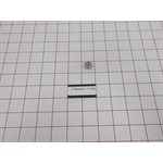 *NUT,SS / 3 / 8-16 / HEX