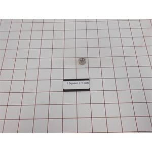 *NUT,SS / 3 / 8-16 / HEX