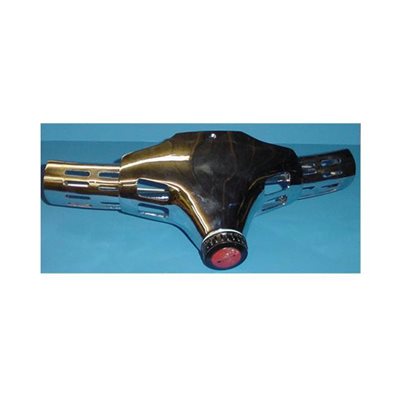 ASSY,SHOULDER NECK FORM-ADJUST