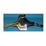 ASSY,SHOULDER NECK FORM-ADJUST