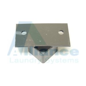 EAR,MOTOR SUPPORT,UM100&202