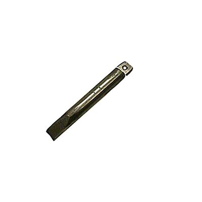 PLUNGER,DOOR LOCK,UW30,50-125