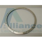 RETAINER,GLS,DOOR,UW50-85 / UF85
