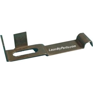 *STOP,PUSHBUTTON,CN,UC