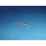 ROD,ADJUSTING / DOOR CAM - UW125