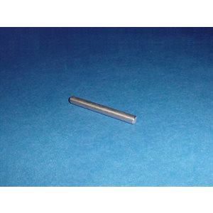 ROD,ADJUSTING / DOOR CAM - UW125