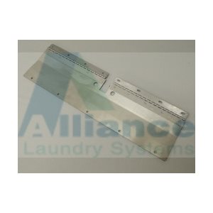 ASSY,HNG,LID,UM100,202