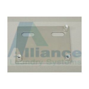 NO LONGER AVAILABLE >>> ASSY,PLT,MNT,DOOR BOX,UW35-60 >>> SEE NOTES