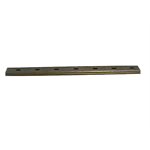 ***OBSOLETE***RAIL,CNTOR,MTG,13.875"