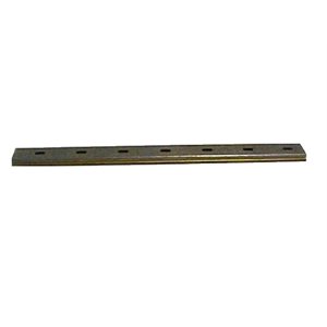 ***OBSOLETE***RAIL,CNTOR,MTG,13.875"