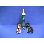 *KIT,GASKET,FRONT,SHELL,UC / UF