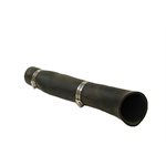 KIT,HOSE,DRAIN,REAR,UC