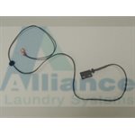 ***REPLACED BY F8746401P***ASSY, SWITCH, SENS, MAG, UM202